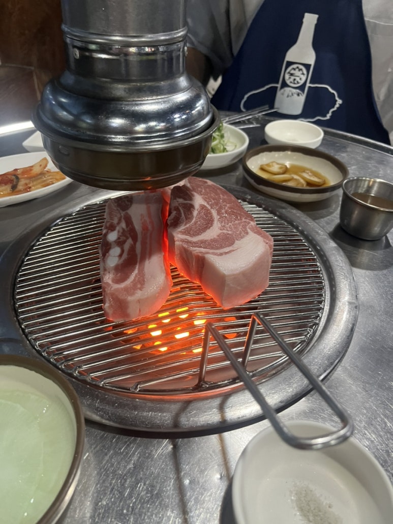 칠돈본가 이미지