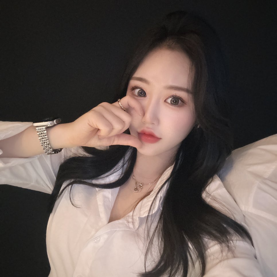 나인나인프로헤어 이미지