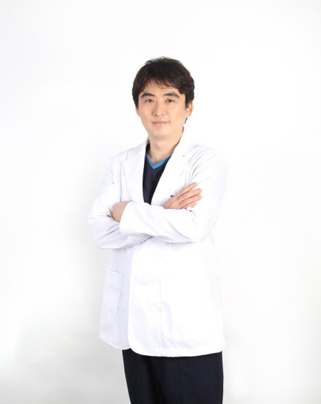 라은치과의원 이미지