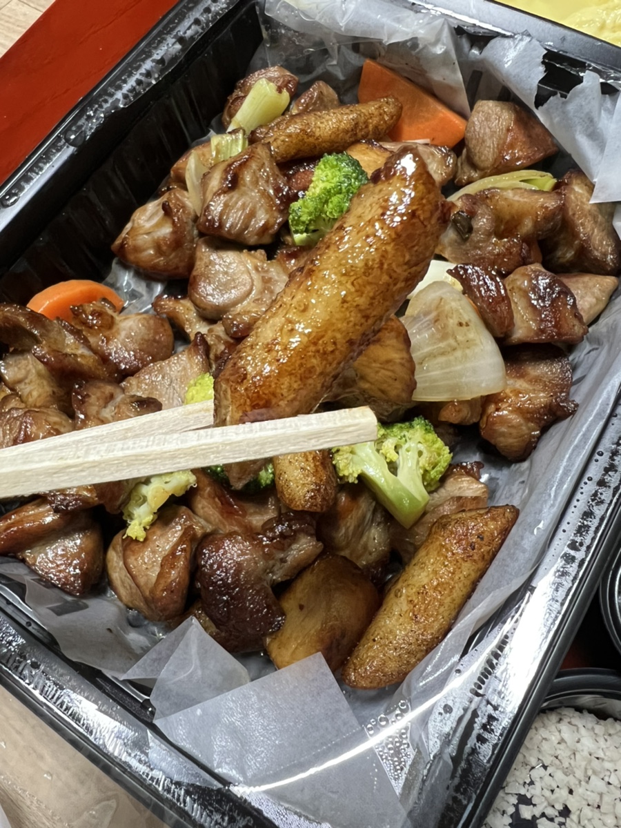 약돌참숯뒷고기 이미지