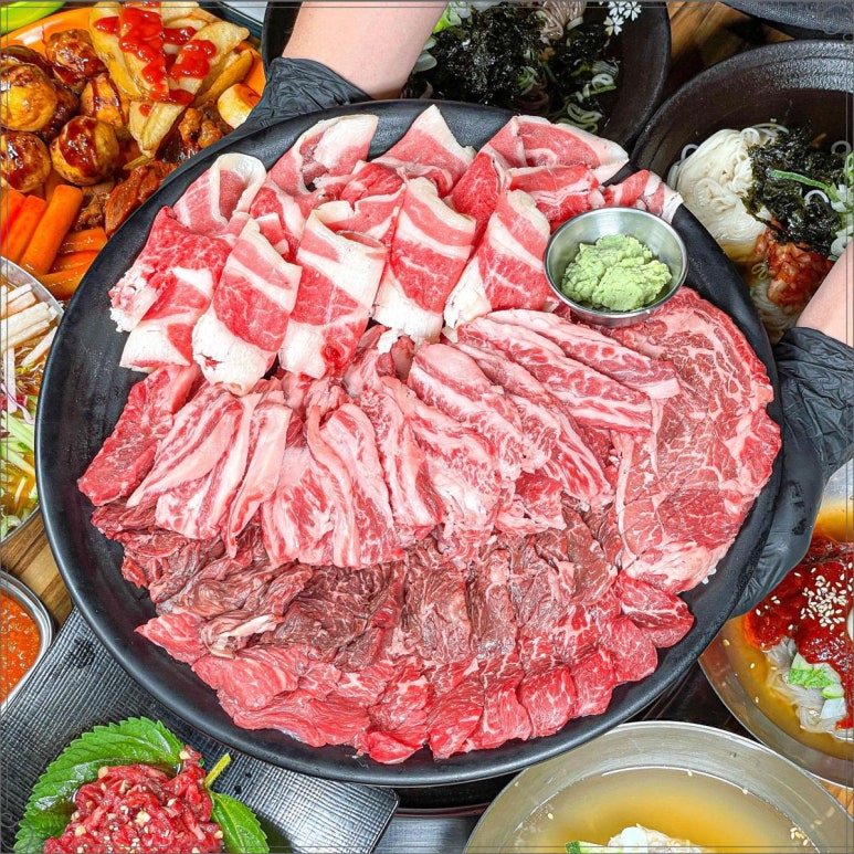 소부집 이미지