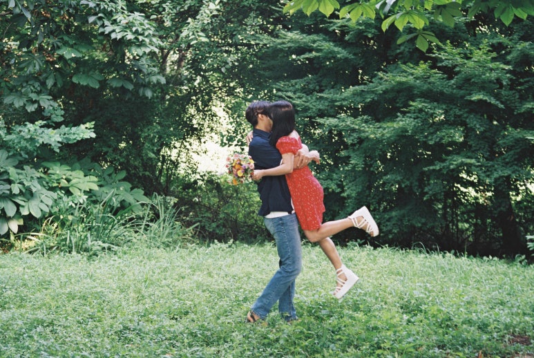연정필름 이미지