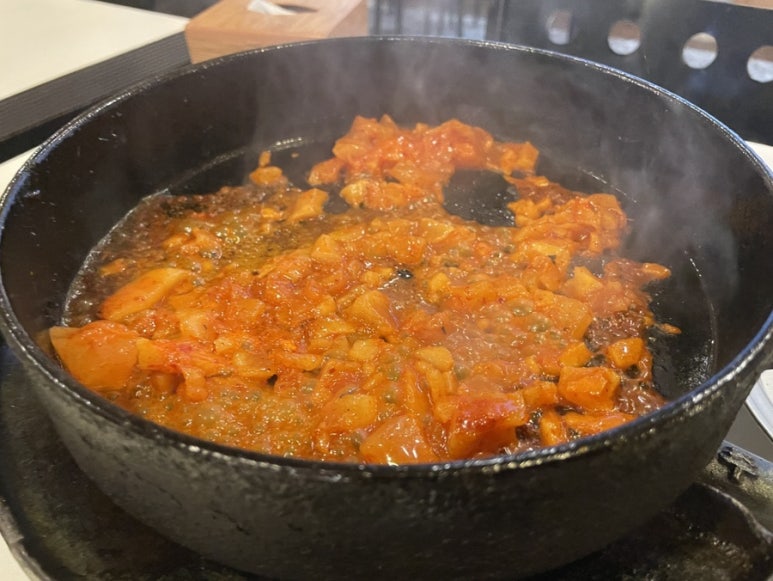 대가식당 이미지