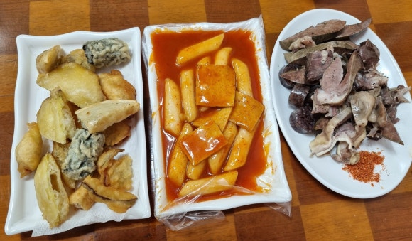 메가박스PC방 이미지