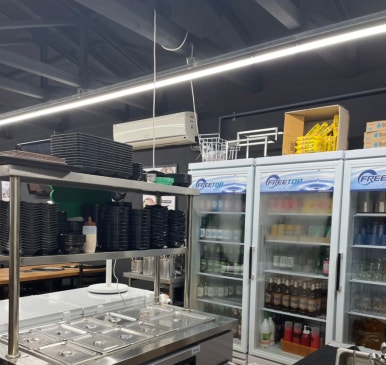 덤덤덤쪽갈비충남 이미지