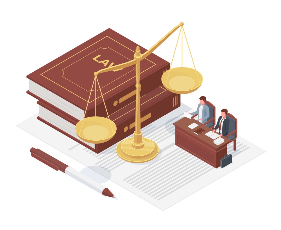 세무회계부경 이미지