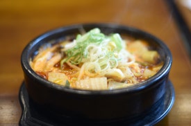 우창광고 이미지