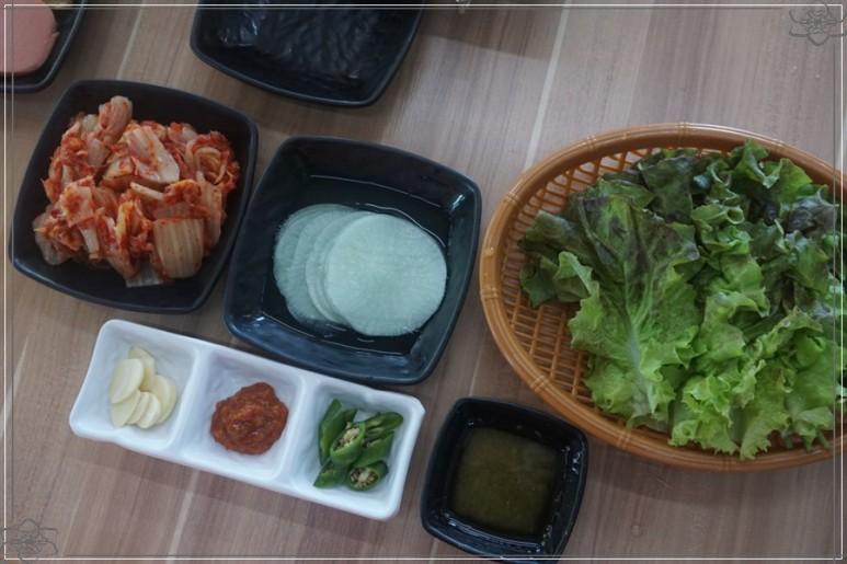 고냉삼 이미지