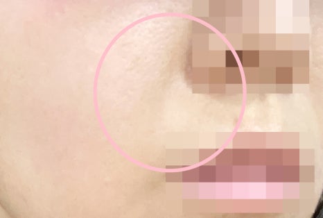 (주)코리아나호텔 이미지