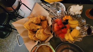 생활맥주 양산범어점 이미지