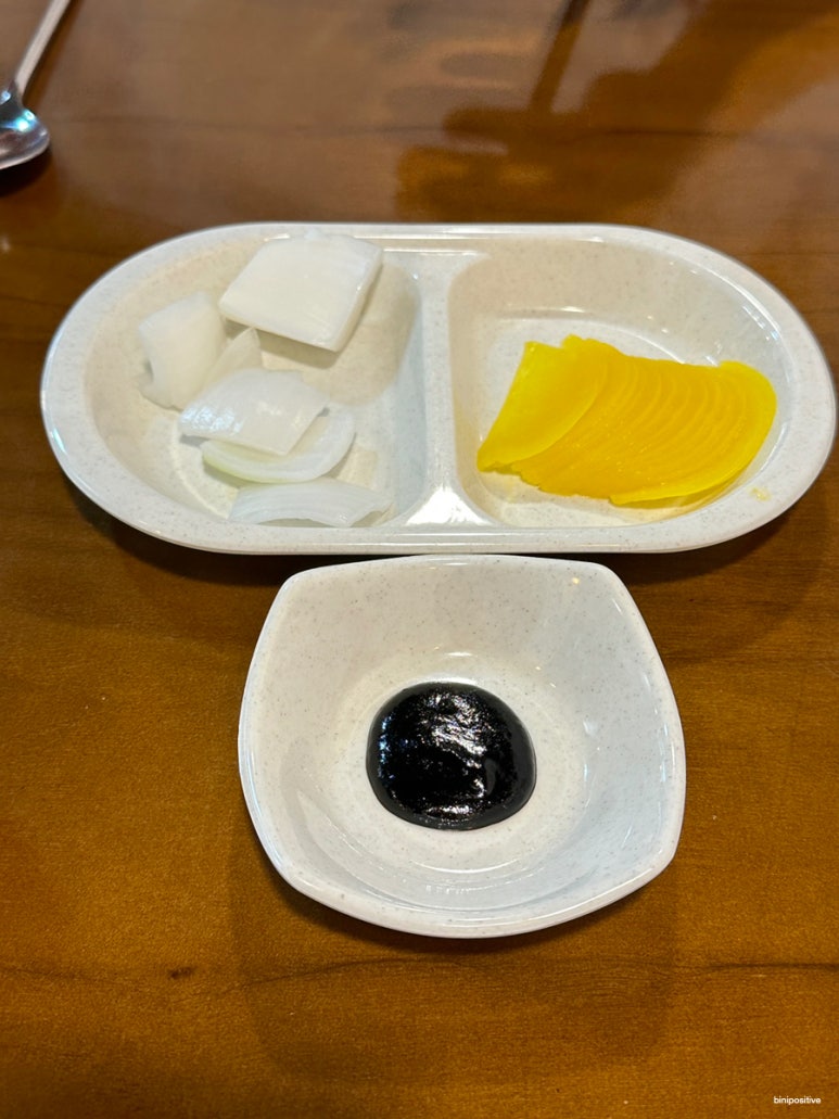 당진중화반점 이미지