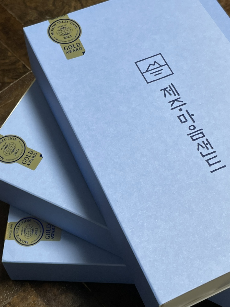 파리바게뜨광주우산 이미지