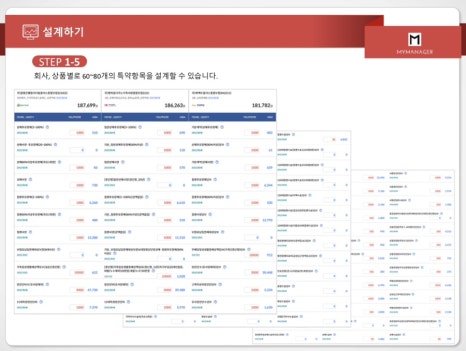 더블유오케이 이미지