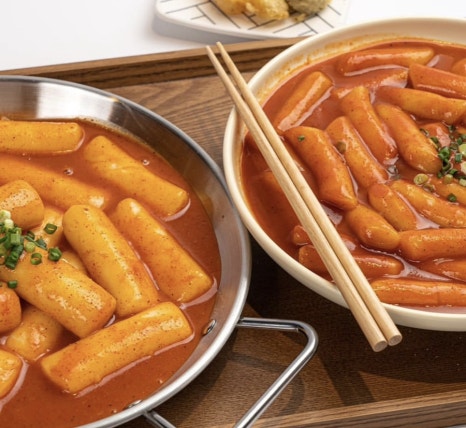 불티직화구이 이미지