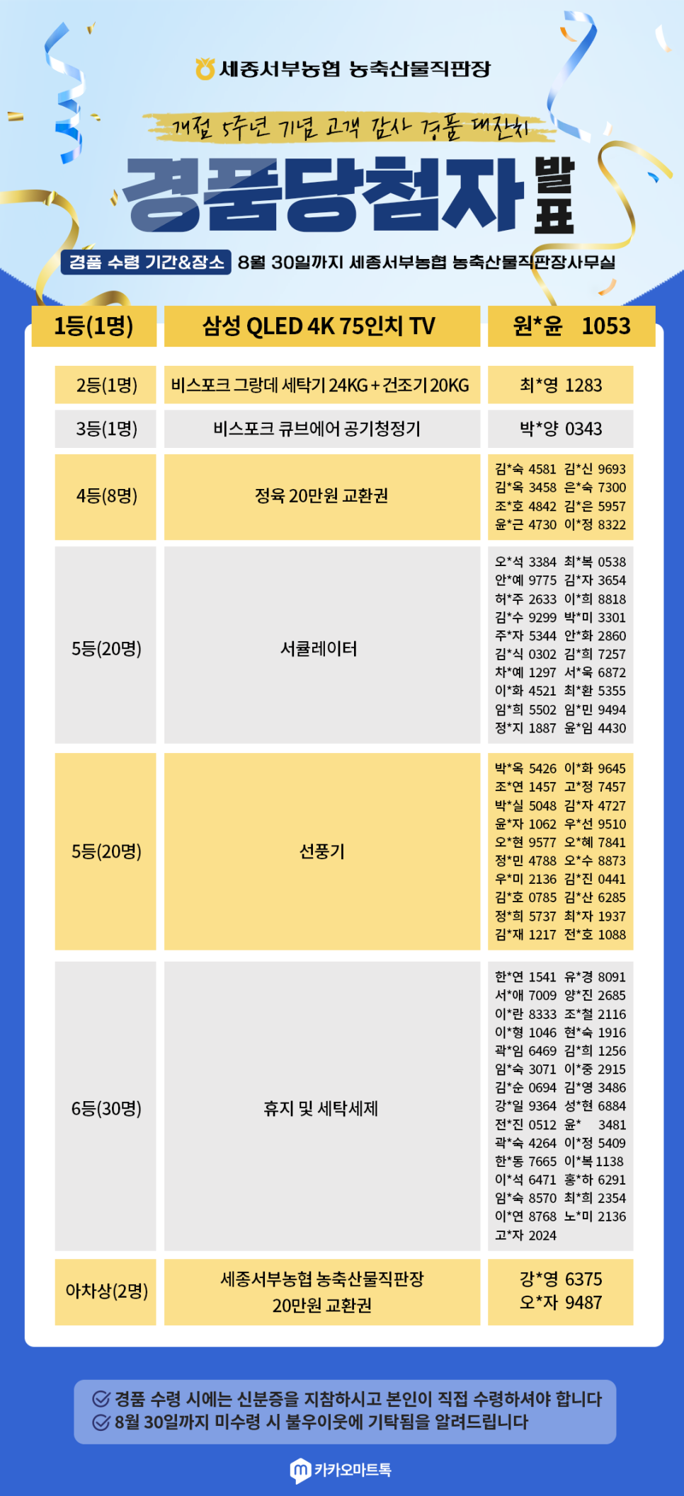 농축산물직판장 이미지