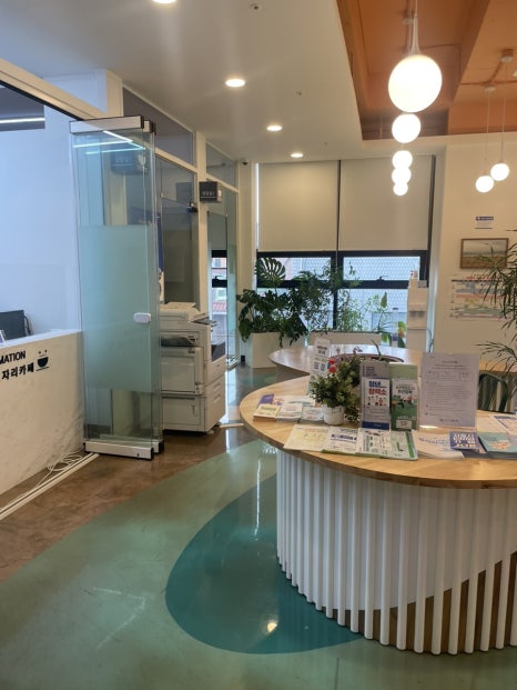 더빛날랩(THE .BITNAL.LAB) 이미지
