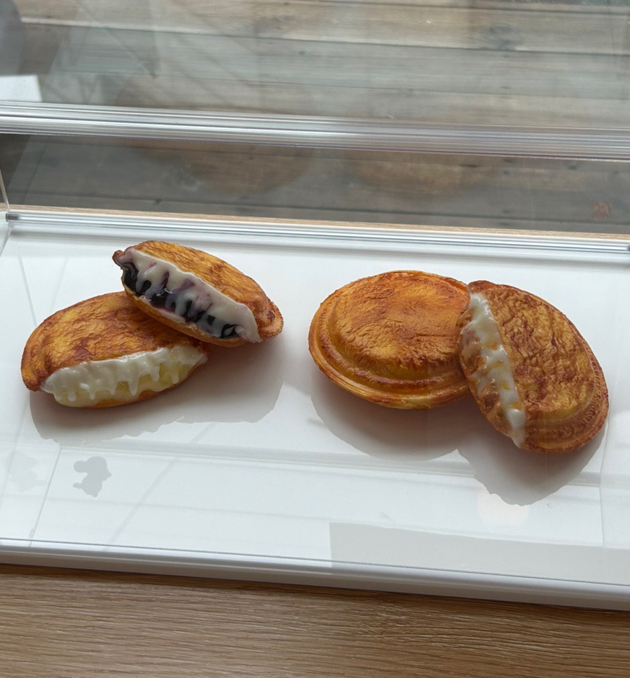 커빈트 이미지