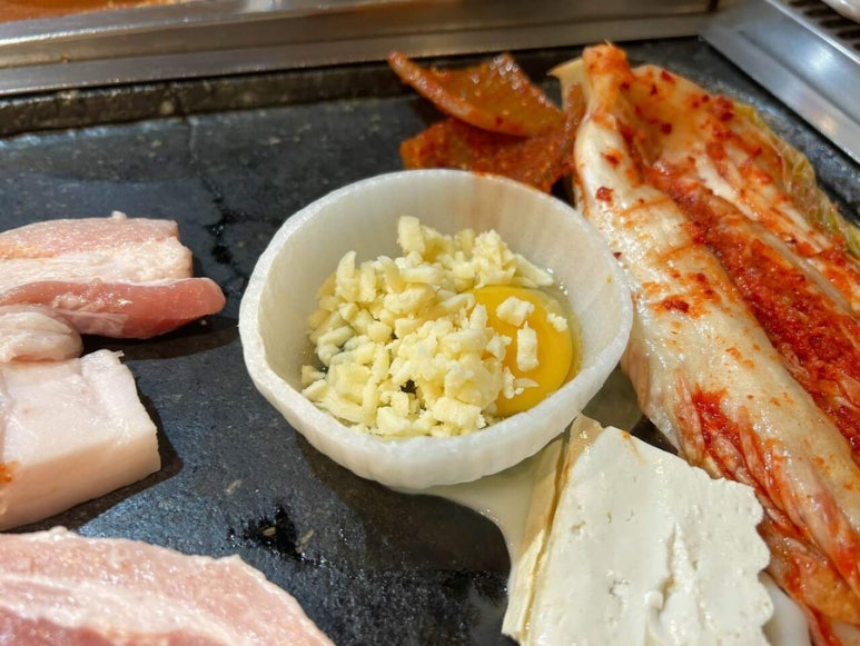 탐라도야지2 이미지