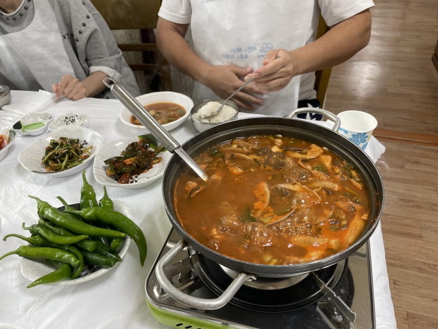 공주네생선구이 이미지
