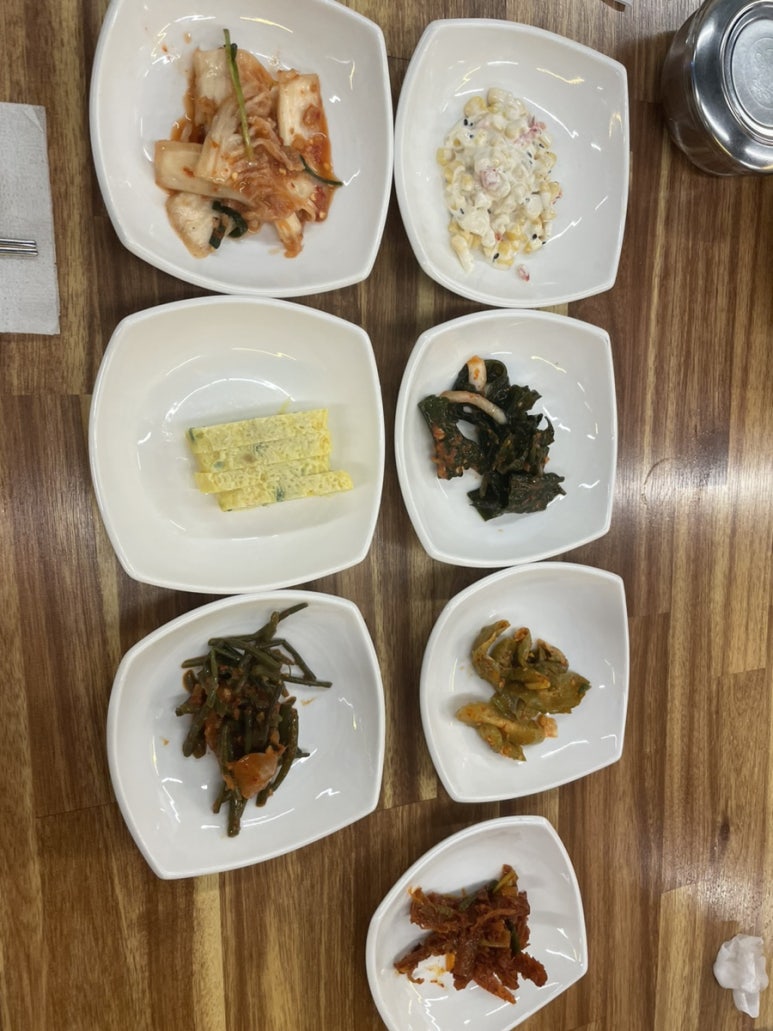 노랑콩두부 이미지