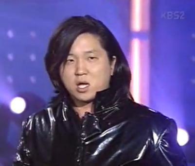 머리하고싶은날 이미지