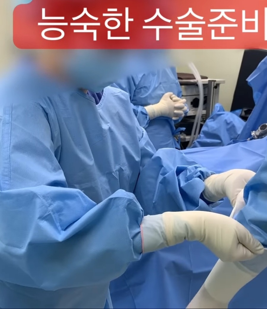 세무법인한솔 이미지