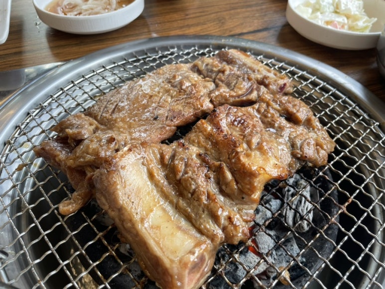 미락정 이미지