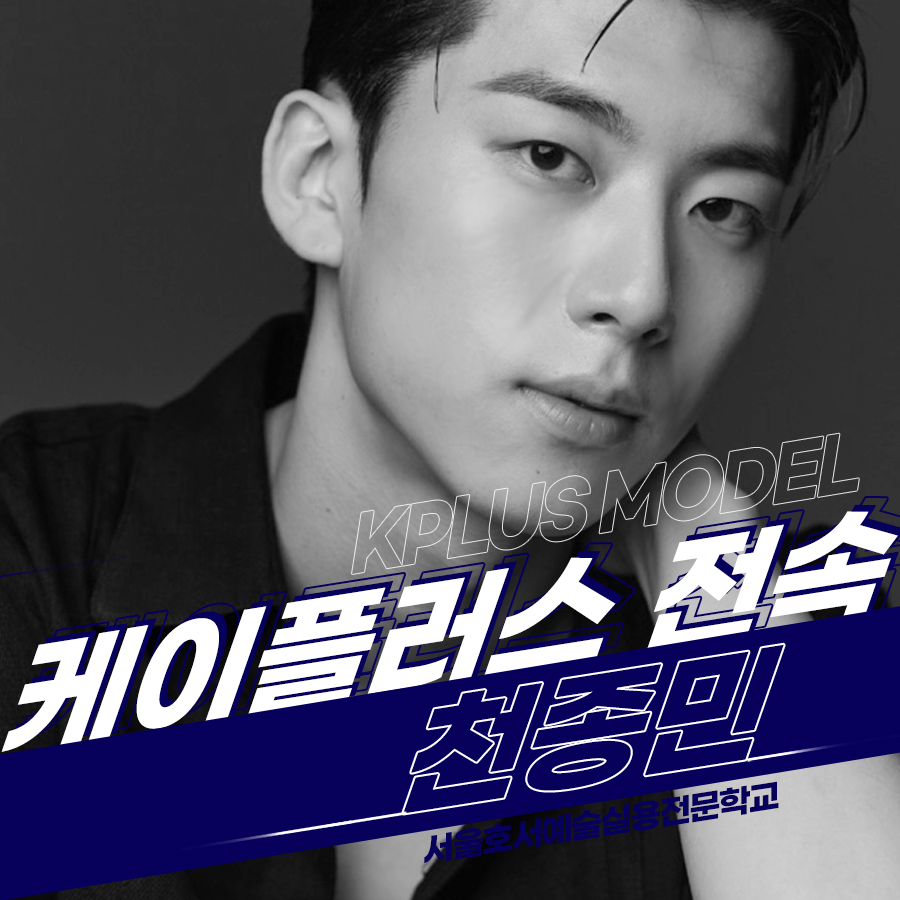 케이욱 이미지
