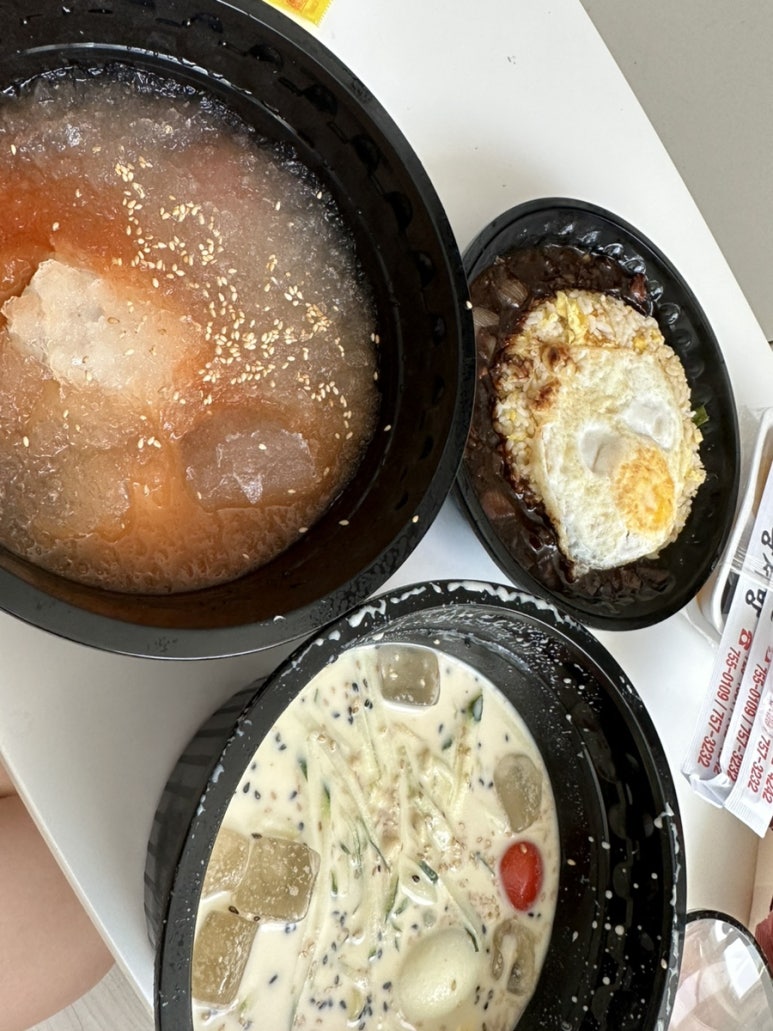 일도왕서방 이미지