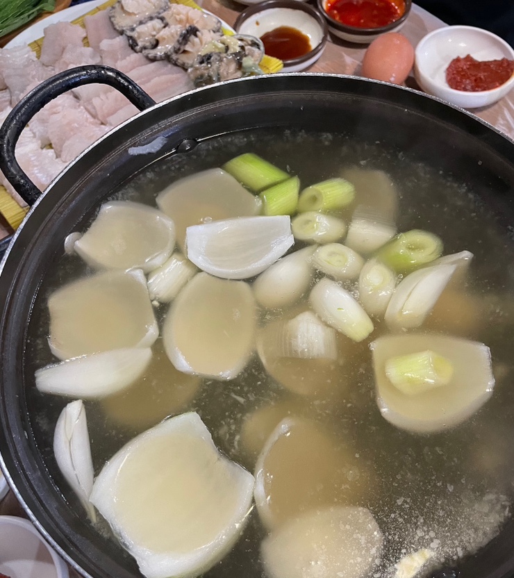 광주아나고 이미지