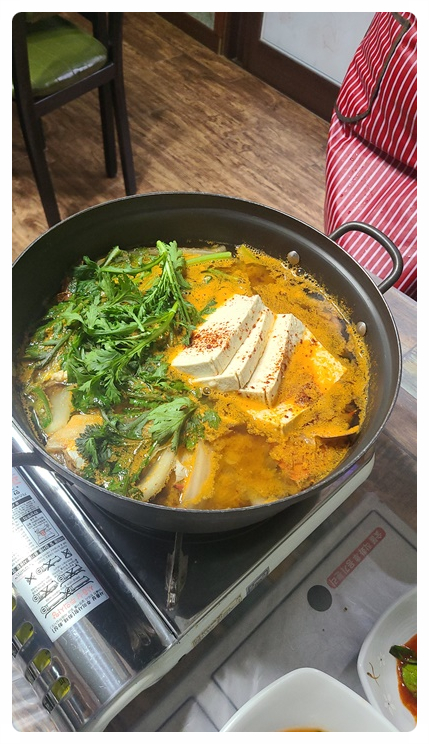 바다산성 이미지