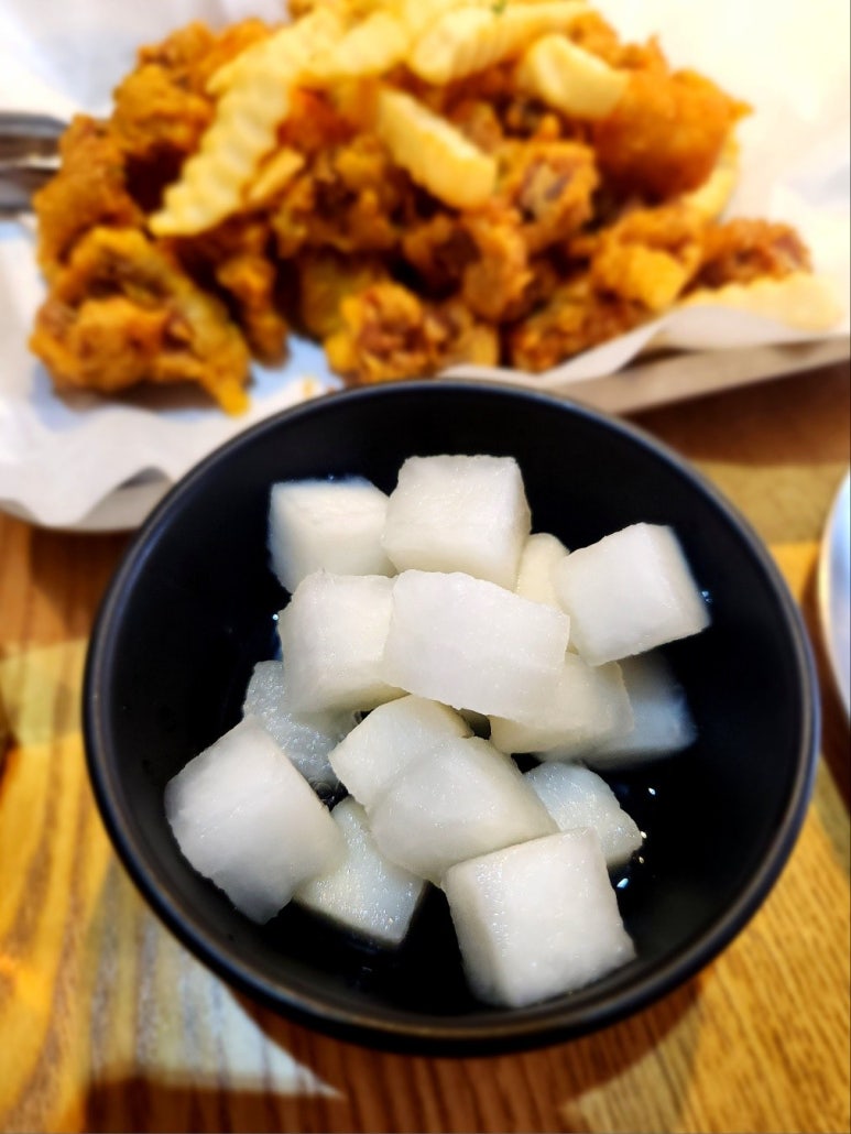 한가닭 이미지