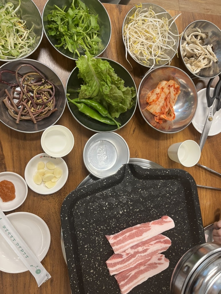 339 삼겹살 이미지