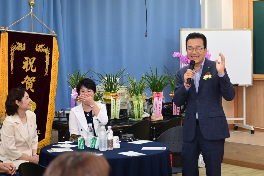 석면피해예방지원센터 이미지