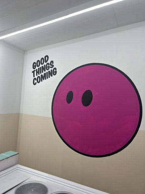 구슬스(Goosles) 이미지