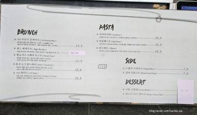 145카페 이미지