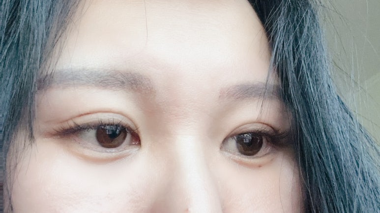 왁싱바이연 이미지
