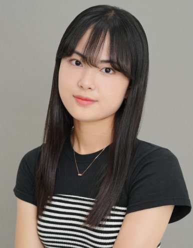 오하뷰티스튜디오 이미지