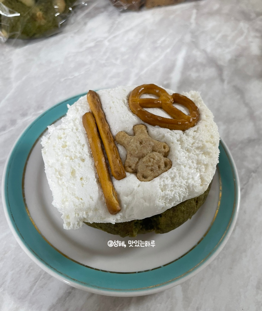 선데이오븐 이미지