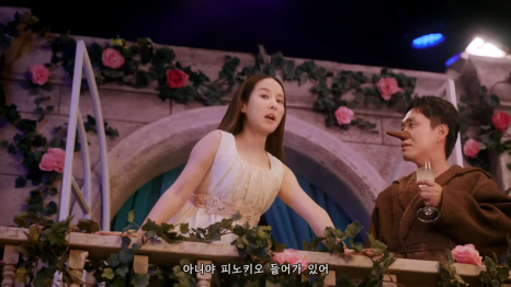 돌고래상점 이미지
