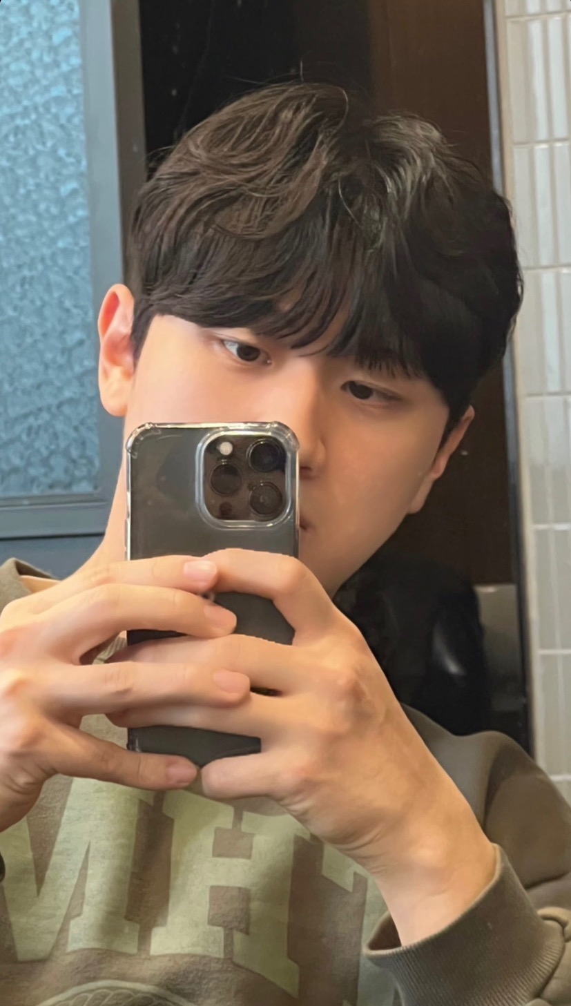 오헤어(OH HAIR) 이미지