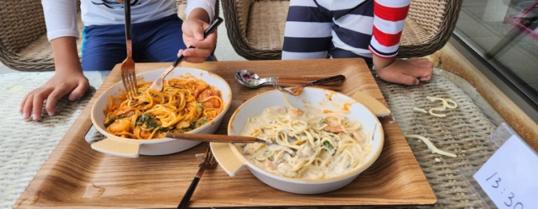 토마토커피숍 이미지