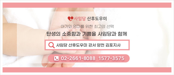 사임당 강서지사 이미지