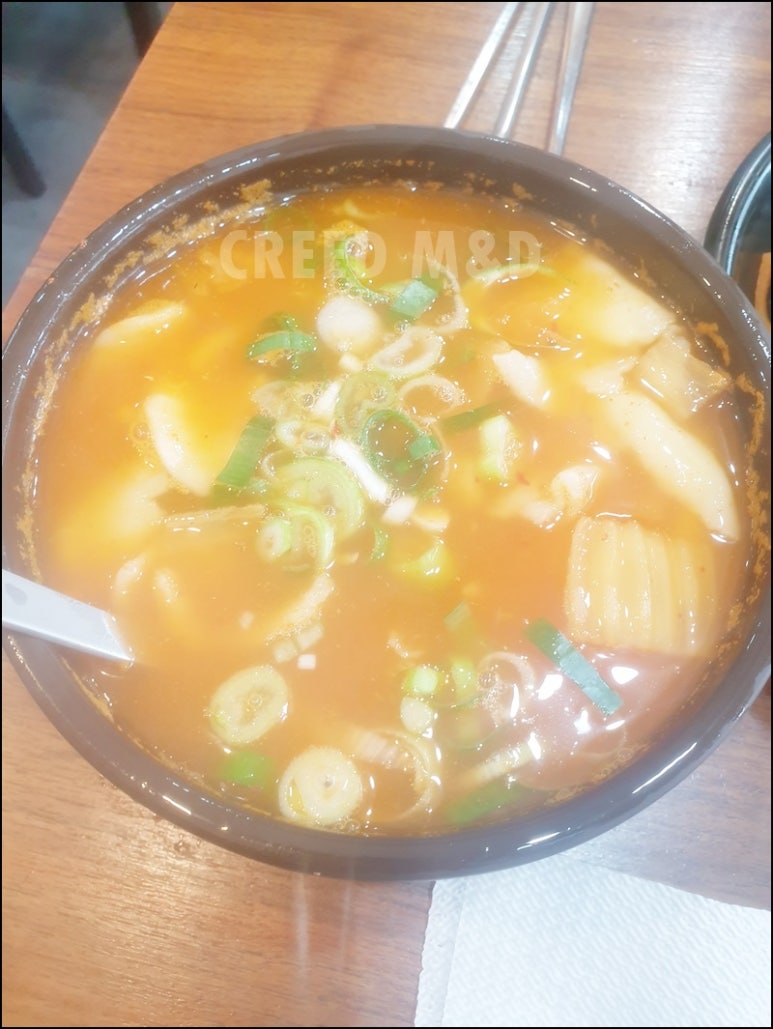 서호김밥 이미지