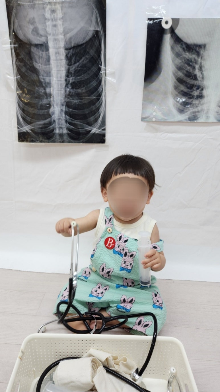 슬기로운놀이생활 이미지