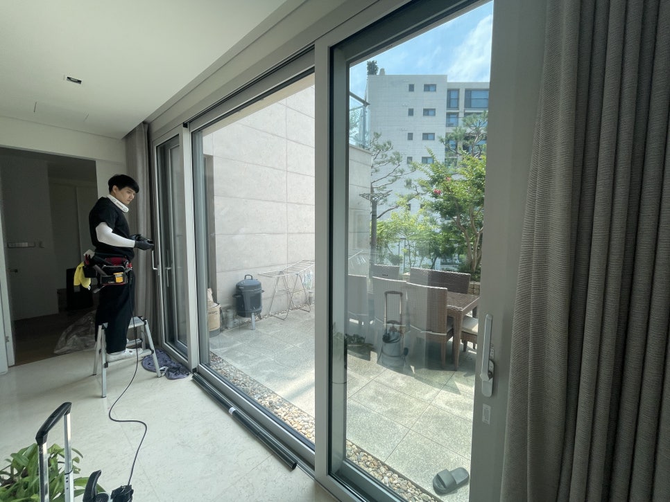 한남썬팅 이미지