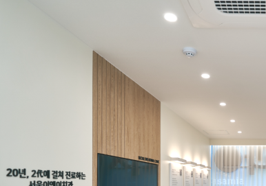 서울이엔이치과의원 이미지