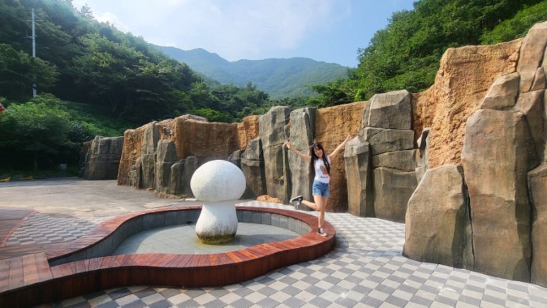 보령댄스학원 이미지