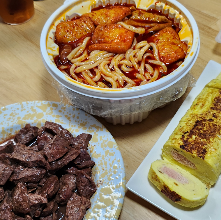 마라창고 이미지