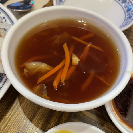 중화가정연경점 이미지